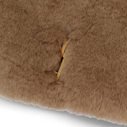 SAINT LAURENT KATE REVERSIBLE ケイト