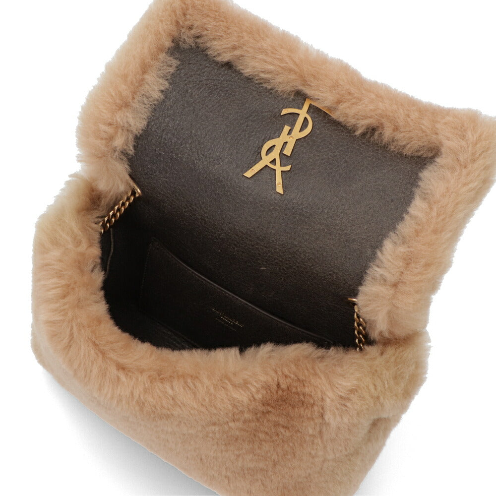 SAINT LAURENT KATE REVERSIBLE ケイト