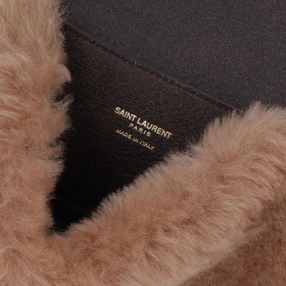 SAINT LAURENT KATE REVERSIBLE ケイト