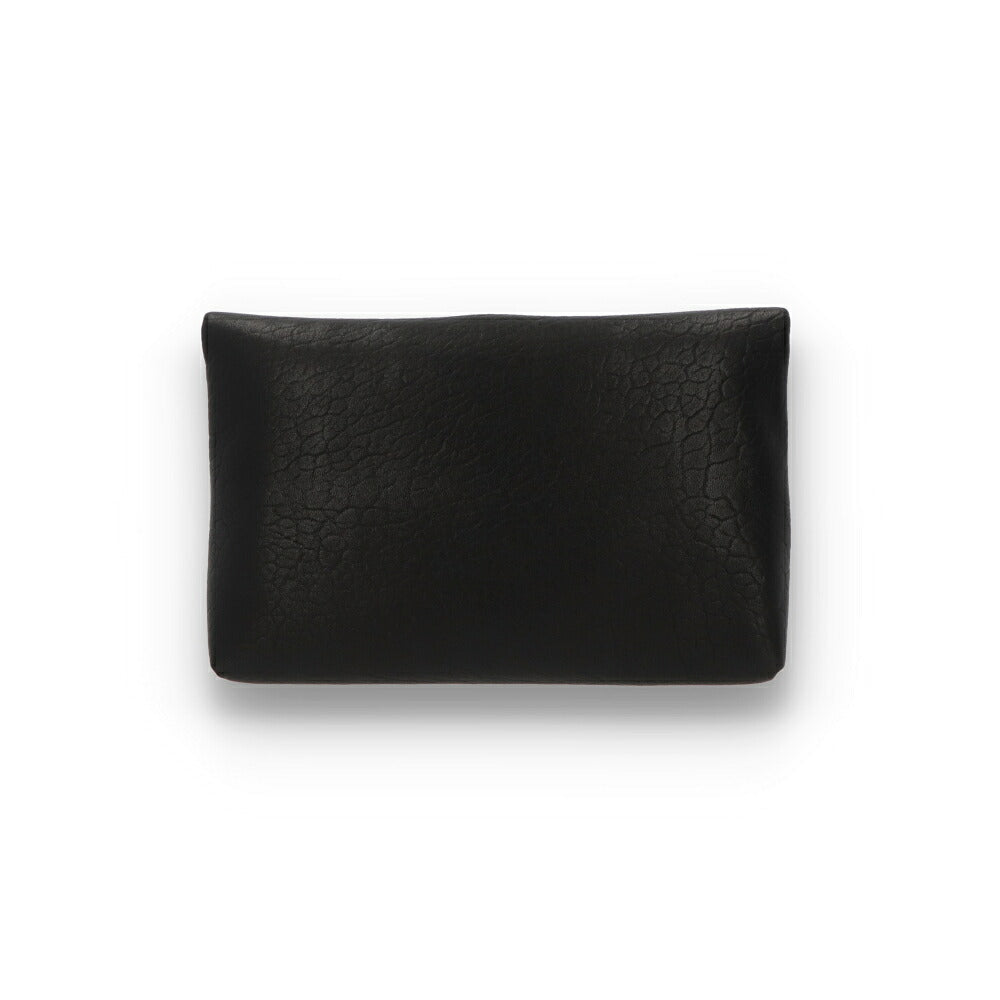 SAINT LAURENT サンローラン レディース バッグ クラッチバッグ エンベロープ ブラック カーキブラウン ラムスキン ポーチ 769307 AACYT
