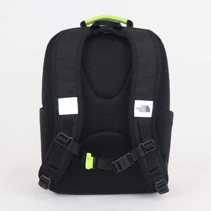 ザノースフェイス NM2DP02S エア スクール パック 2 キッズ