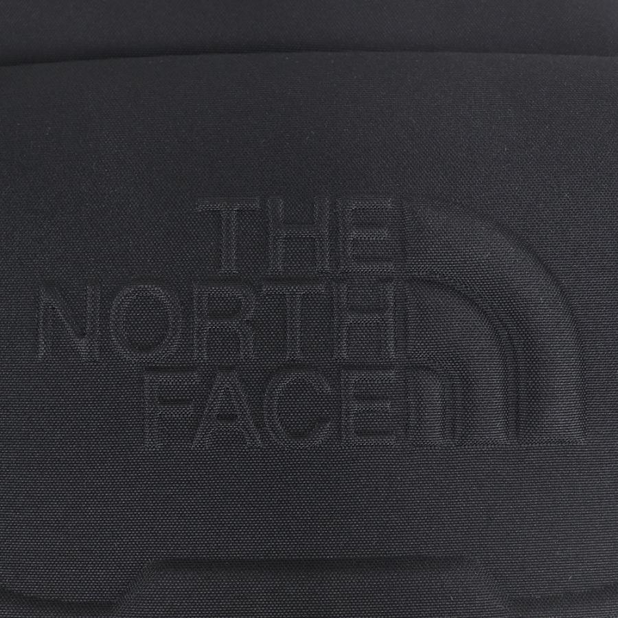 ザノースフェイス NM2DP02S エア スクール パック 2 キッズ