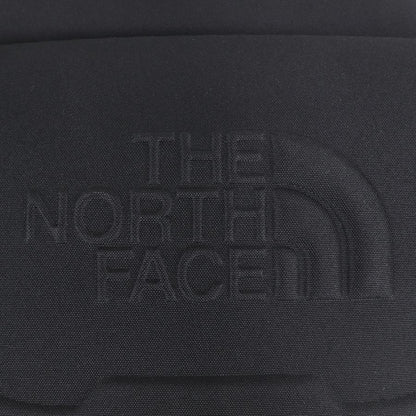 ザノースフェイス NM2DP02S エア スクール パック 2 キッズ