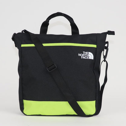 ザノースフェイス NM2DP02S エア スクール パック 2 キッズ