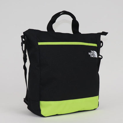 ザノースフェイス NM2DP02S エア スクール パック 2 キッズ