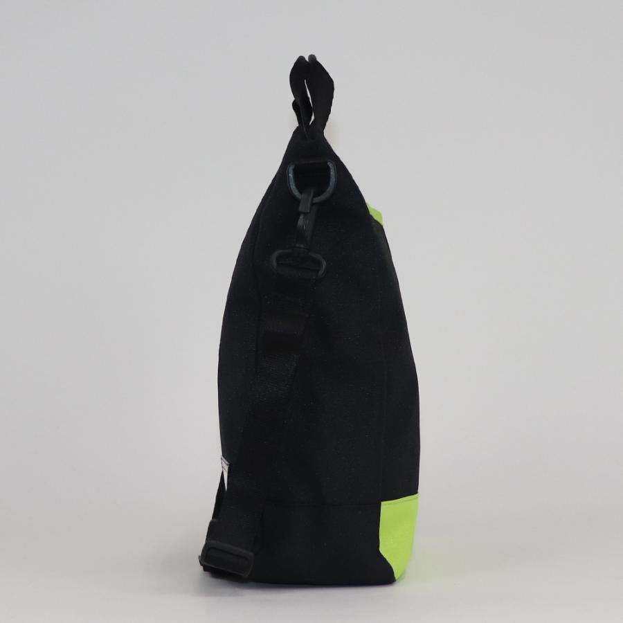 ザノースフェイス NM2DP02S エア スクール パック 2 キッズ