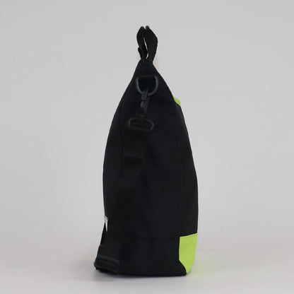 ザノースフェイス NM2DP02S エア スクール パック 2 キッズ