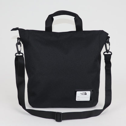 ザノースフェイス NM2DP02S エア スクール パック 2 キッズ