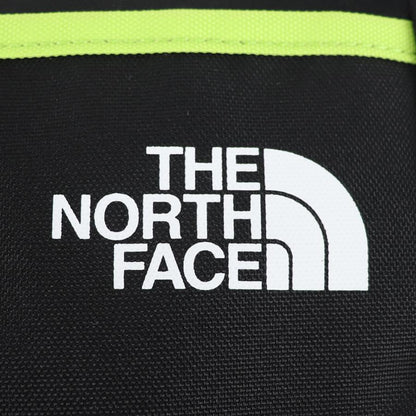 ザノースフェイス NM2DP02S エア スクール パック 2 キッズ