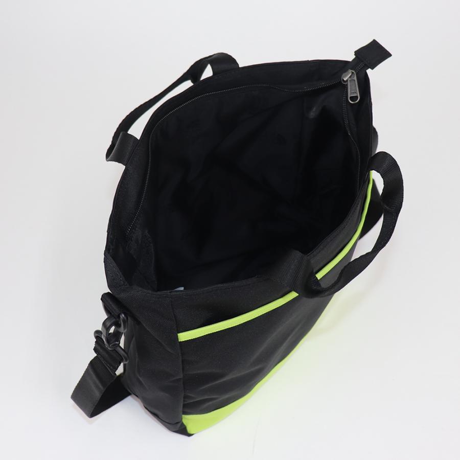 ザノースフェイス NM2DP02S エア スクール パック 2 キッズ