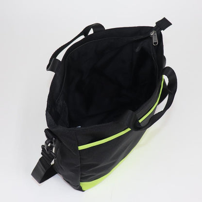 ザノースフェイス NM2DP02S エア スクール パック 2 キッズ