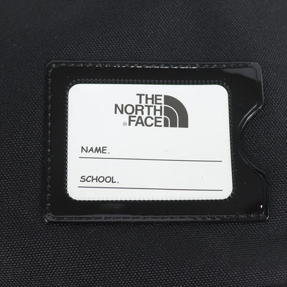 ザノースフェイス NM2DP02S エア スクール パック 2 キッズ