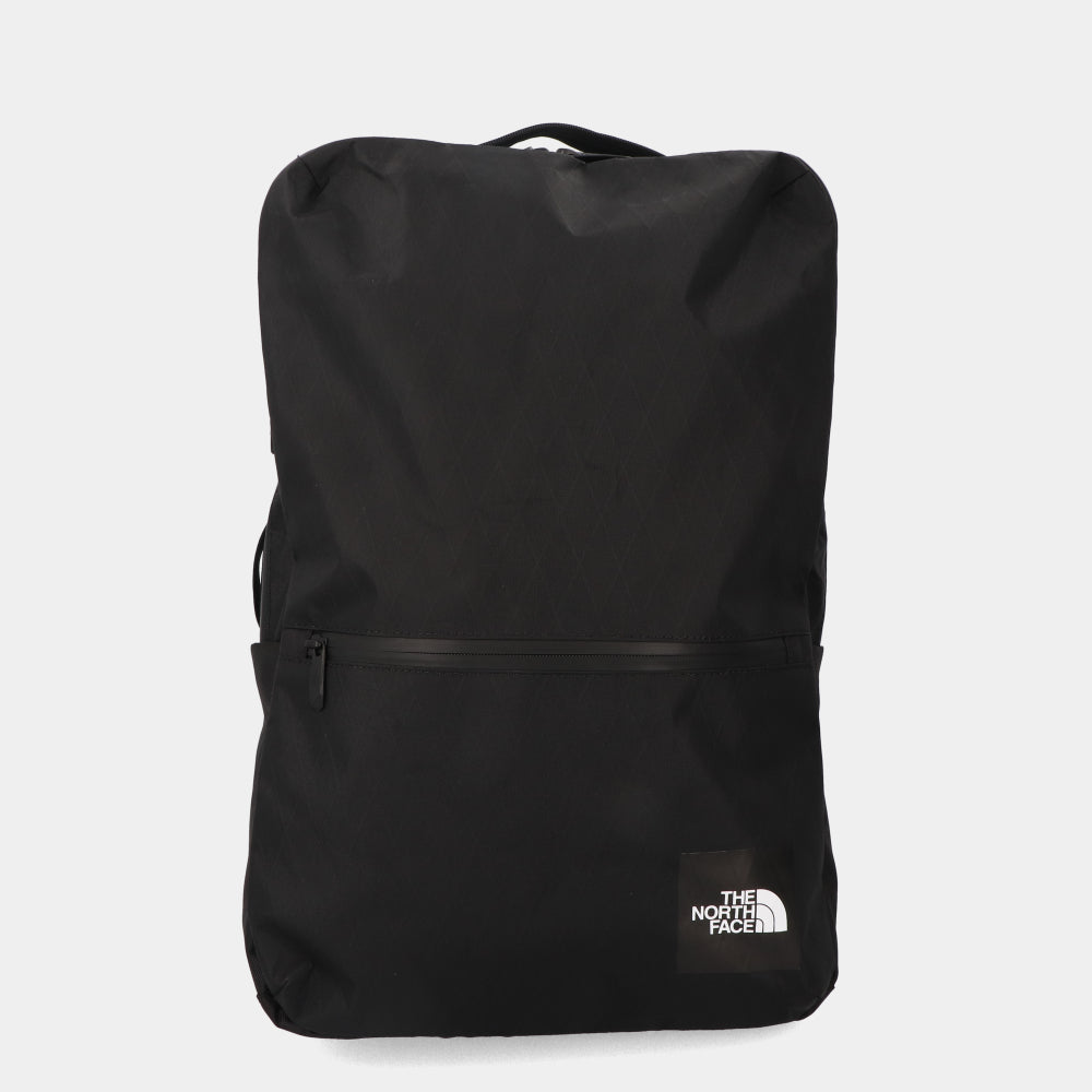 ザノースフェイス NM2DN63A リュック ブラック