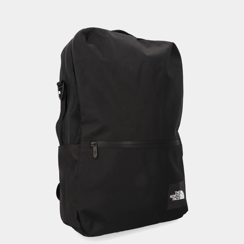 ザノースフェイス NM2DN63A リュック ブラック