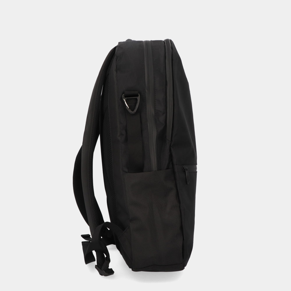 ザノースフェイス NM2DN63A リュック ブラック