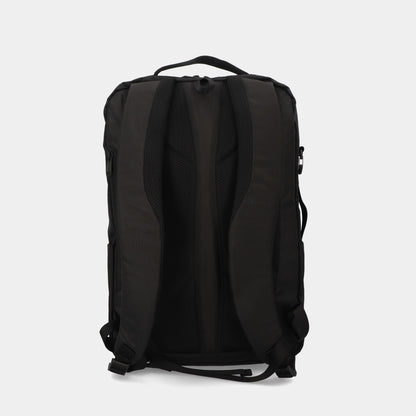 ザノースフェイス NM2DN63A リュック ブラック