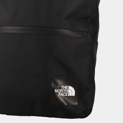 ザノースフェイス NM2DN63A リュック ブラック