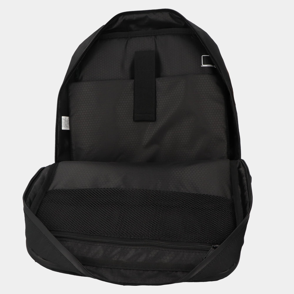 ザノースフェイス NM2DN63A リュック ブラック