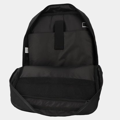 ザノースフェイス NM2DN63A リュック ブラック