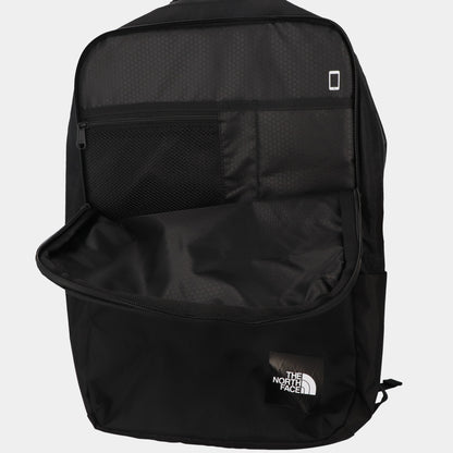 ザノースフェイス NM2DN63A リュック ブラック