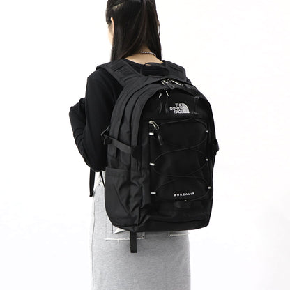 ザノースフェイス NM2DP04A リュック ブラック