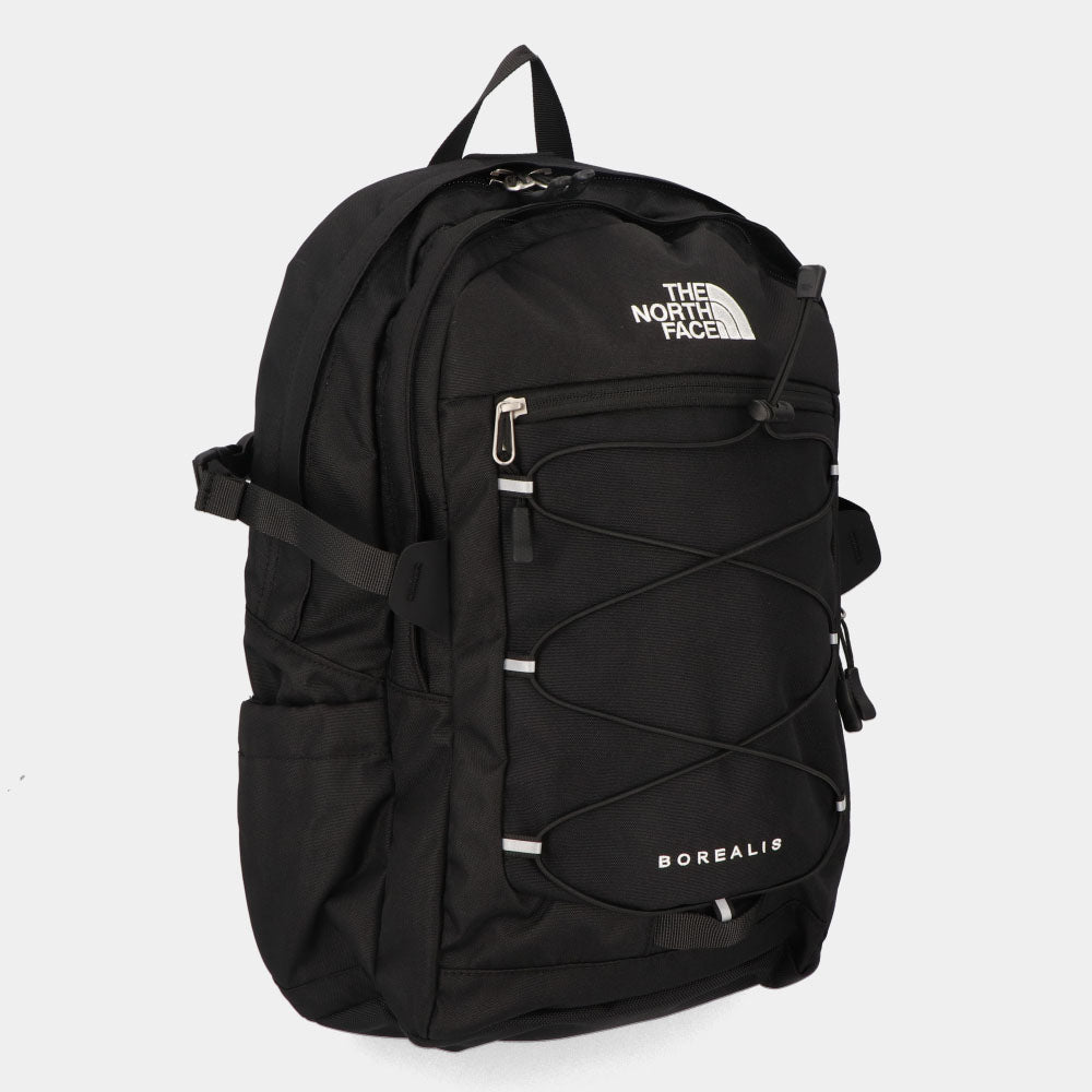 ザノースフェイス NM2DP04A リュック ブラック – LE CHIEN