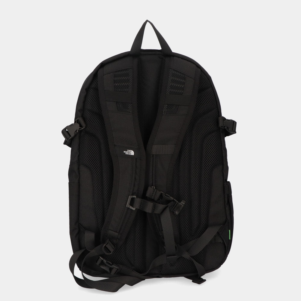 ザノースフェイス NM2DP04A リュック ブラック