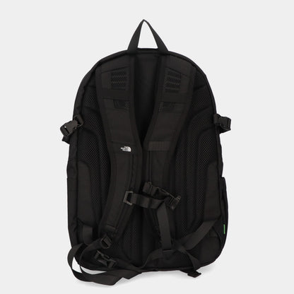 ザノースフェイス NM2DP04A リュック ブラック