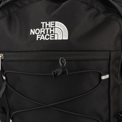 ザノースフェイス NM2DP04A リュック ブラック