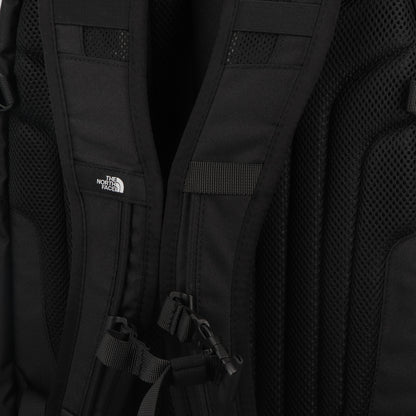 ザノースフェイス NM2DP04A リュック ブラック