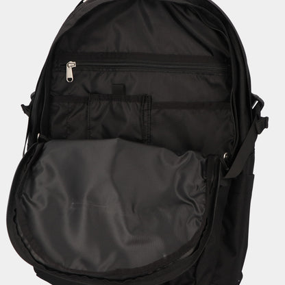 ザノースフェイス NM2DP04A リュック ブラック