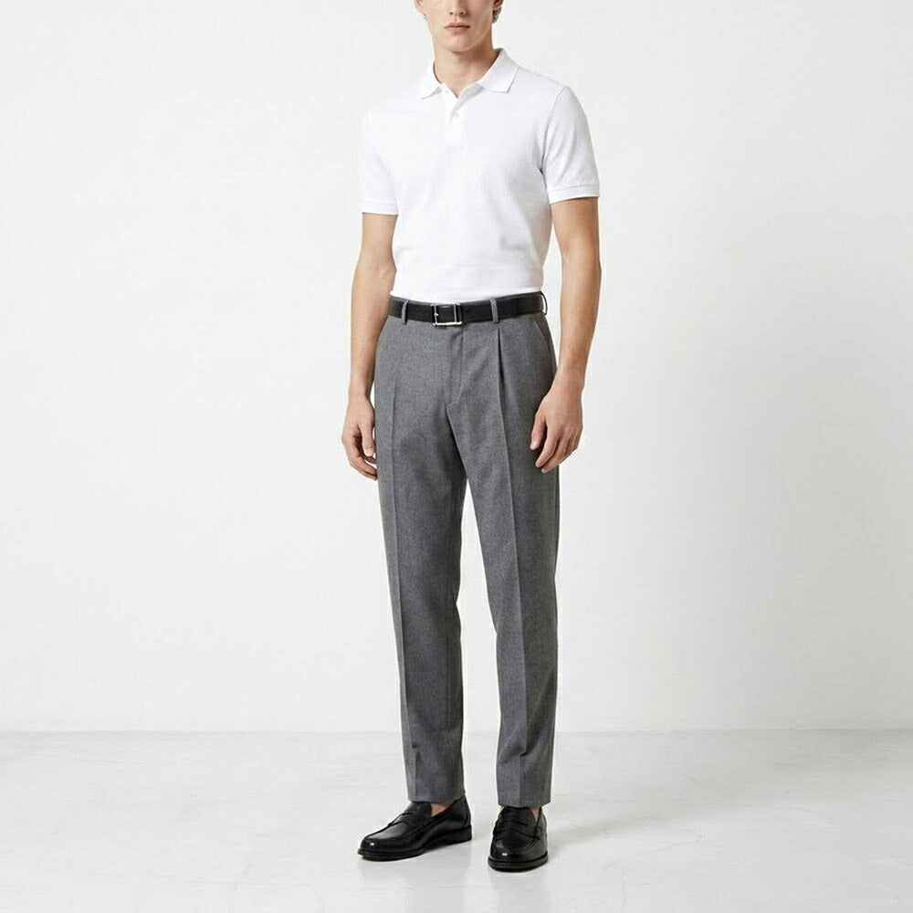 TOD'S トッズ メンズ 雑貨 ベルト ブラック ダークブラウン レザー レザーベルト XCMCQT90100RLX