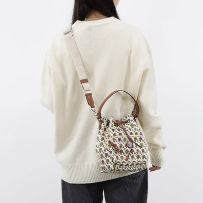 トリー バーチ 139526 960 バッグ マルチ レディース