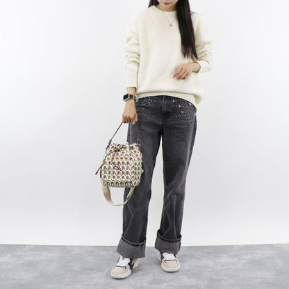 トリー バーチ 139526 960 バッグ マルチ レディース