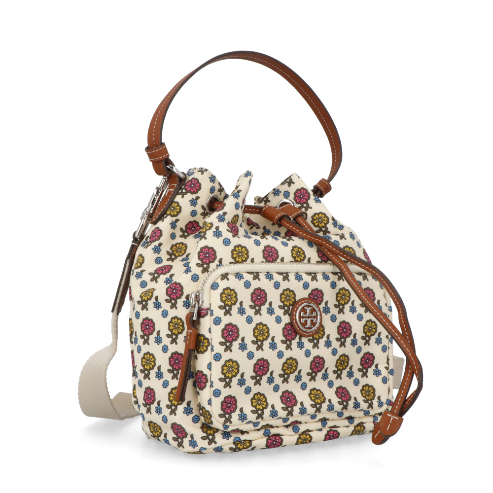 トリー バーチ 139526 960 バッグ マルチ レディース