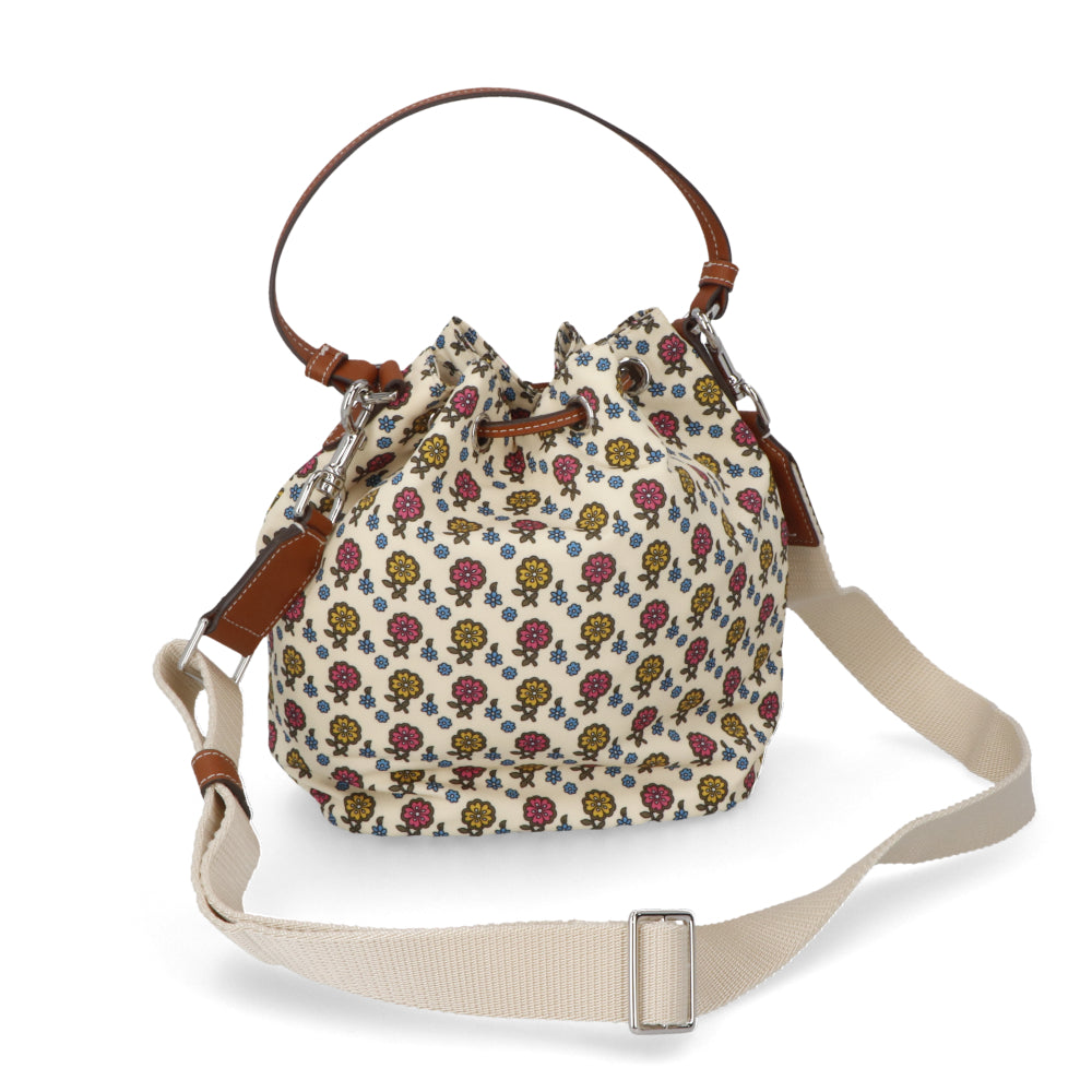 トリー バーチ 139526 960 バッグ マルチ レディース