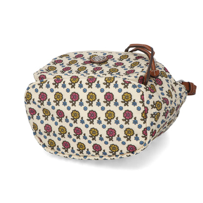 トリー バーチ 139526 960 バッグ マルチ レディース