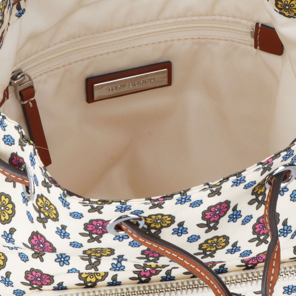 トリー バーチ 139526 960 バッグ マルチ レディース