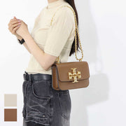 Tory Burch トリーバーチ  ショルダーバッグ エレノア スモールバッグ