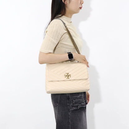 Tory Burch ショルダーバッグ キラ コンバーチブル