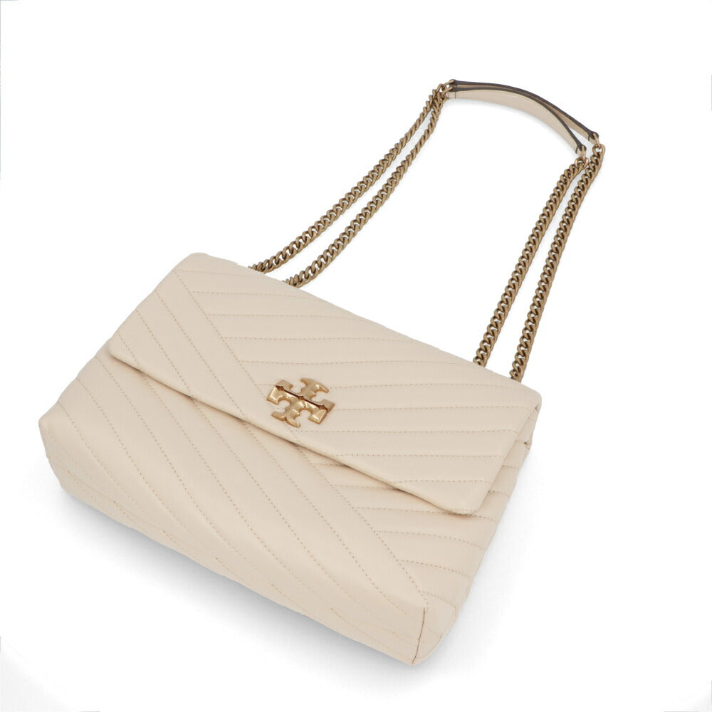 Tory Burch ショルダーバッグ キラ コンバーチブル