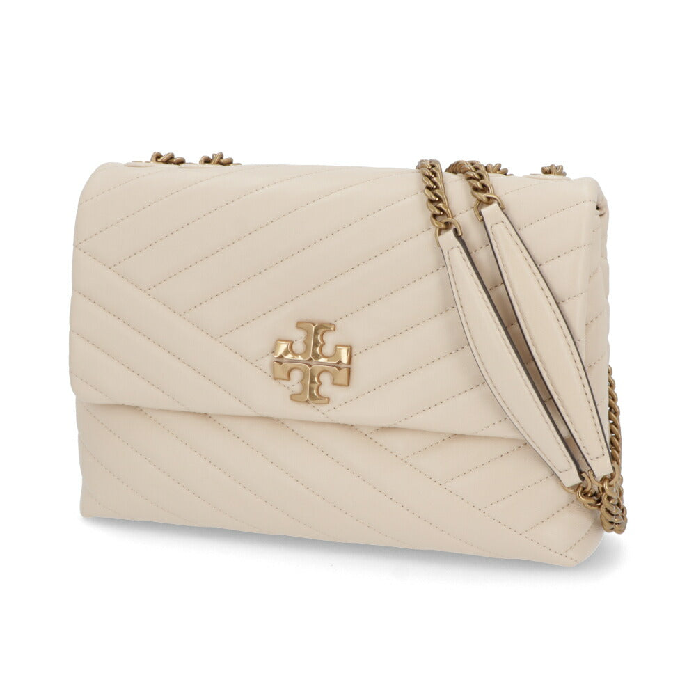 Tory Burch ショルダーバッグ キラ コンバーチブル