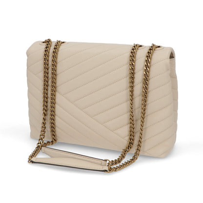 Tory Burch ショルダーバッグ キラ コンバーチブル