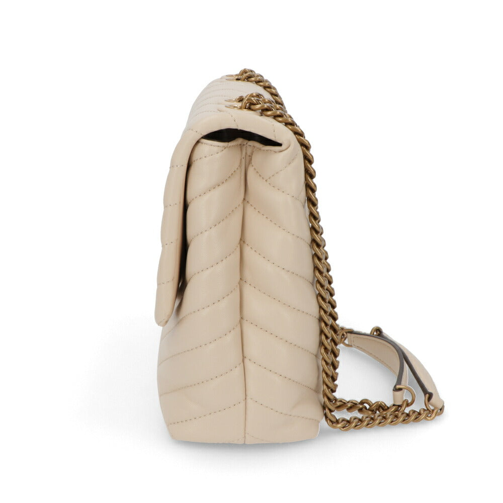 Tory Burch ショルダーバッグ キラ コンバーチブル