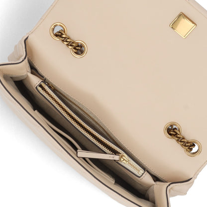 Tory Burch ショルダーバッグ キラ コンバーチブル