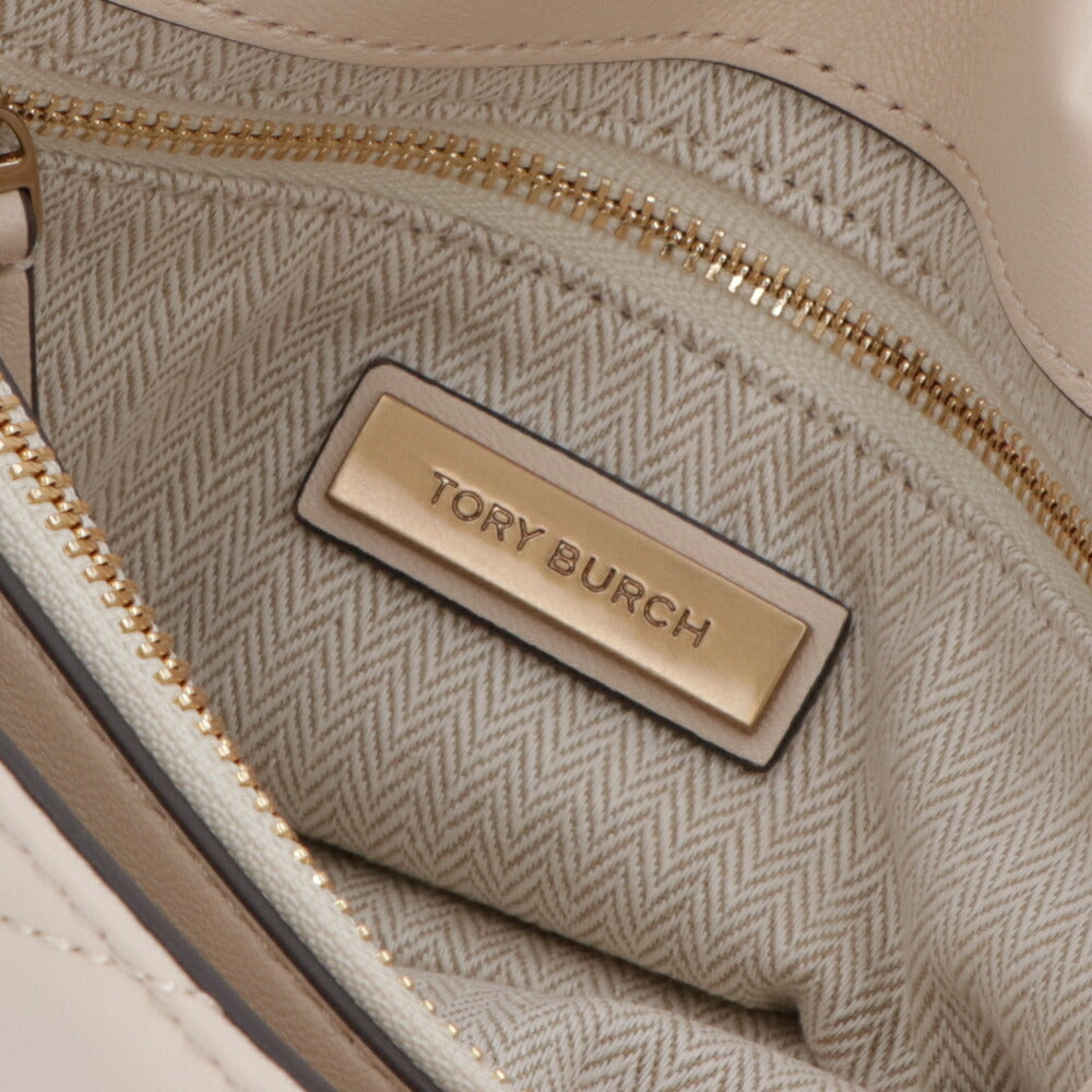 Tory Burch ショルダーバッグ キラ コンバーチブル