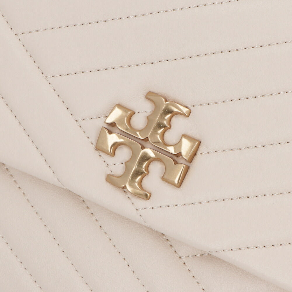 Tory Burch ショルダーバッグ キラ コンバーチブル