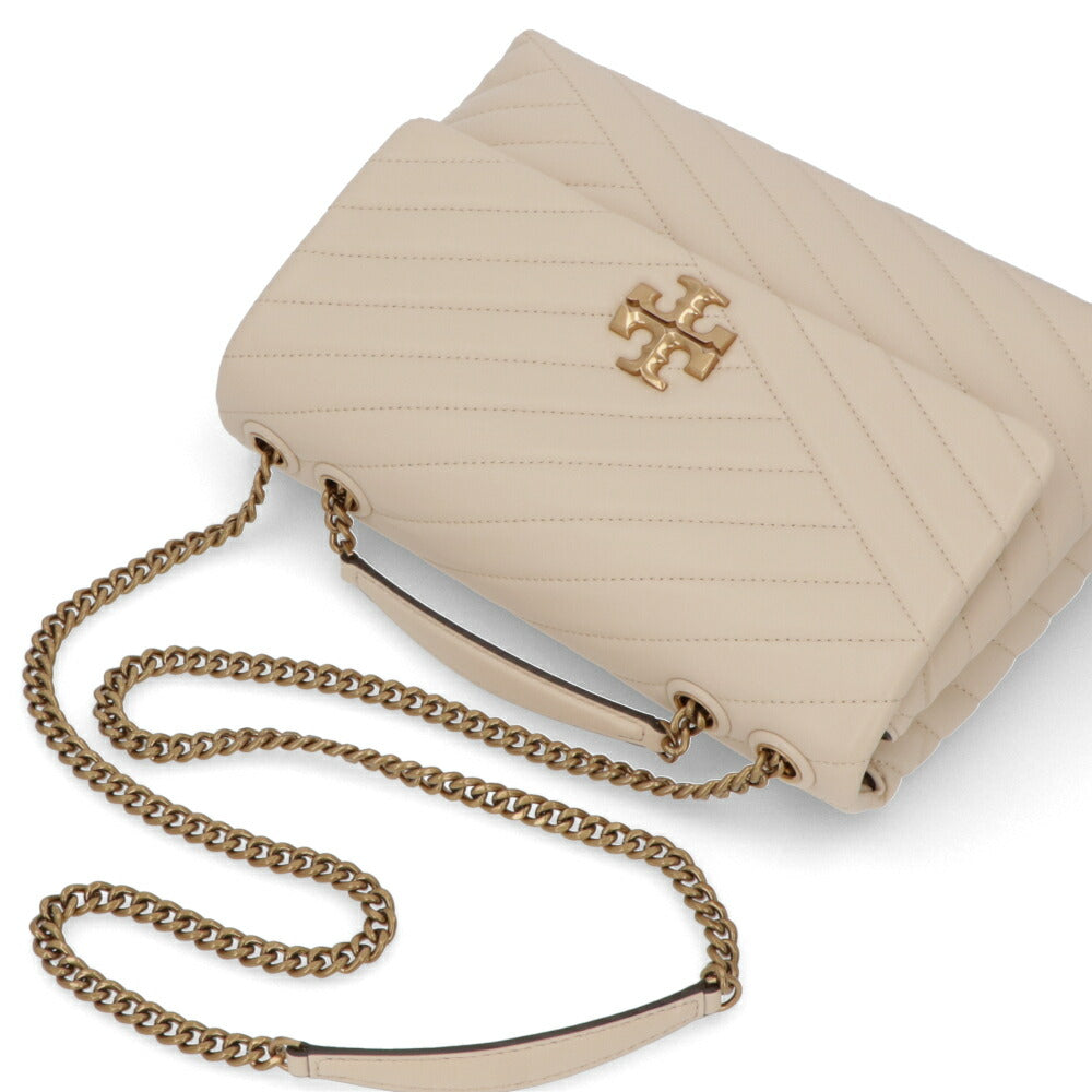 Tory Burch ショルダーバッグ キラ コンバーチブル