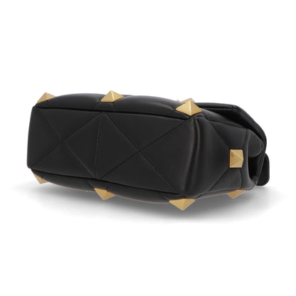 ヴァレンティノ ショルダーバッグ ローマンスタッズ 2way