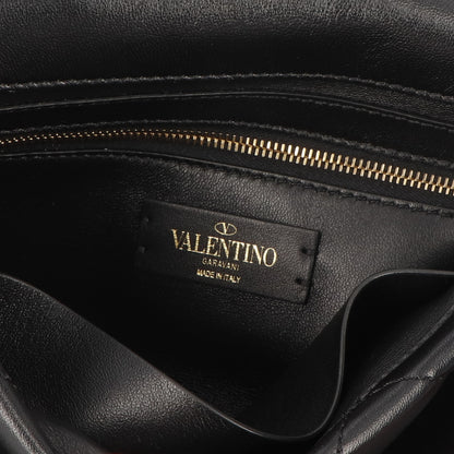 ヴァレンティノ ショルダーバッグ ローマンスタッズ 2way